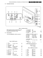 Philips 3330D MT5335 TMDS251 MT5133 MT8295 3340D 300608 18121 (78 pages) TV Service Manual