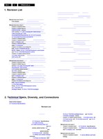 Philips T5210 715G6863 715G6550 715G6934 715G6940 715G6338 715G6743 (151 pages) TV Service Manual