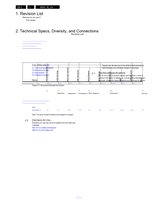 Philips MB82S 17ips61-3 17MB82S 17LD141-2 19560 (43 pages) TV Service Manual