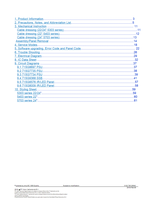 Philips NT72461 22PFS5303 22PFS5403 22PFT5303 24PFS5303 24PFS5703 (61 pages) TV Service Manual