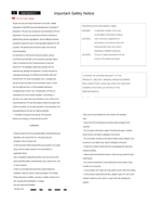 Philips Troubleshooting-8 panel-28 Requirments-29 PCB-105 panel-107 (108 pages) TV Service Manual