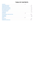 Philips 29PFL4508 (41 pages) TV Service Manual