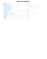Philips 32ME303V LF320EM4 13130 (53 pages) TV Service Manual