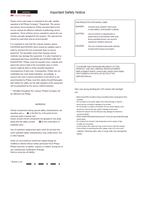 Philips Rs232 300WN5 300WN5QS 10356 (87 pages) TV Service Manual