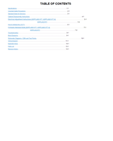 Philips 65PFL6601 65PFL6621 161111 (63 pages) TV Service Manual