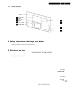 Philips 16240 170206 16230 (44 pages) TV Service Manual