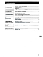 Sony Black Trinitron KVM1401D (27 pages) TV Operating Manual
