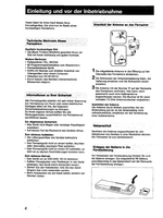Sony Black Trinitron KVM1401D (27 pages) TV Operating Manual
