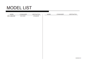 Sony AZ3TK 9-883-891-01 (42 pages) TV Service Manual