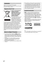 Sony KDL-20S30xx (66 pages) TV Operating Manual