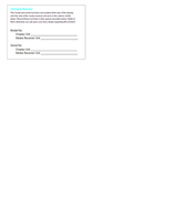 Sony 4-101-428-11 KDL32XBR950 KDL42XBR950 (136 pages) TV Operating Manual