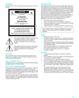 Sony 4-101-428-11 KDL32XBR950 KDL42XBR950 (136 pages) TV Operating Manual