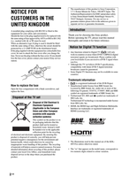 Sony KDL-46T35xx KDL-40T35xx KDL-40V29xx (41 pages) TV Operating Manual