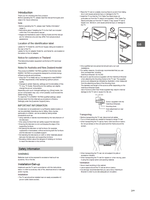 Sony KDL-48R560C 48R558C 48R550C 40R560C 40R558C 40R550C 32R500C (44 pages) TV Operating Manual