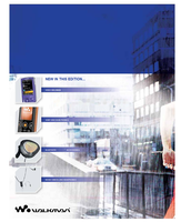 Sony Bravia LCD  Specifications (21 pages) TV Operating Manual