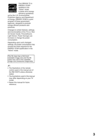 Sony XBR-65HX950 55HX950 KDL-55HX850 46HX850 (69 pages) TV Operating Manual