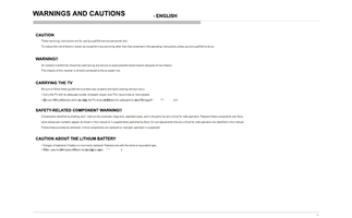 Sony KD55X9300C (127 pages) TV Service Manual