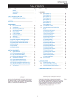 Sony KDF-E42A11E RM-ED002 KDF-E42 50A11E KDF-E50A11E (106 pages) TV Service Manual