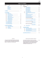 Sony KDL-15G2000 RM-ED007 KDL-20G2000 (98 pages) TV Service Manual