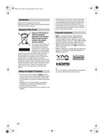 Sony KDL-23B40xx KDL-20B40xx (65 pages) TV Operating Manual