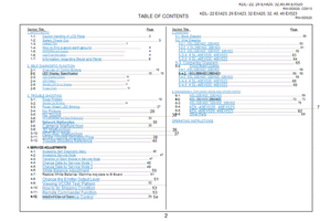 Sony 22EX420 KDL-22EX420 KDL-22EX423 KDL-26EX420 KDL-26EX423 (154 pages) TV Service Manual