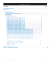 Sony KDL-22EX425 KDL-32EX425 KDL-32EX525 KDL-40EX525 KDL-46EX525 (95 pages) TV Service Manual