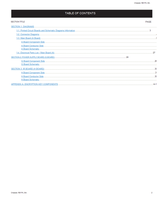 Sony RB1FK 9-883-556-51 KDL-24R400A KDL-24R405A KDL-24R407A (40 pages) TV Service Manual
