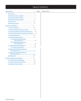 Sony KDL-26L5000 KDL-32L5000 9-883-809-02 RM-YD028 (55 pages) TV Service Manual