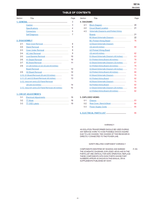 Sony 9-927-562-01 9-927-562-02 KDL-26 40T3000 (136 pages) TV Service Manual