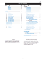 Sony KDL-26U2000 KDL-32U2000 KDL-40U2000 RM-ED007 (90 pages) TV Service Manual