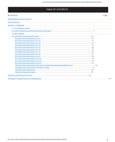 Sony KDL-32EX421 KDL-32EX423 KDL-32EX520 KDL-32EX521 KDL-32EX523 (43 pages) TV Service Manual