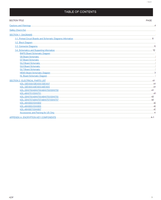 Sony 9-883-883-53 KDL-32HX757 40HX757 46HX757 55HX757 KDL-46HX850 (45 pages) TV Service Manual