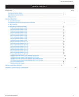 Sony KDL-32EX705 KDL-40EX705 KDL-46EX705 9-888-299-51 RM-YD047 (52 pages) TV Service Manual