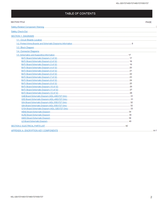 Sony KDL-32EX727 KDL-40EX727 KDL-46EX727 KDL-55EX727 9-888-400-51 (55 pages) TV Service Manual