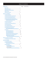 Sony KDL-26FA400 KDL-26N4000 KDL-32FA400 KDL-32N4000 KDL-37FA400 (130 pages) TV Service Manual