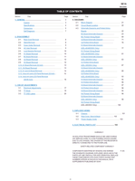Sony KDL-32S3000 KDL-40S3000 KDL-46S3000 RM-ED009 (137 pages) TV Service Manual