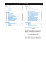 Sony KDL-26 37S4000 9-883-405-01 (60 pages) TV Service Manual