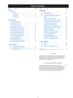 Sony KDL-32V5500 KDL-37V5500 KDL-40V5500 EX2L-Coriander (73 pages) TV Service Manual