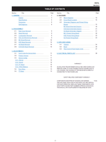 Sony KDL-26 37V4500 9-927-599-01 (58 pages) TV Service Manual