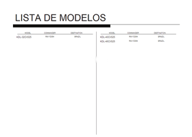 Sony 9-888-415-01 (64 pages) TV Service Manual