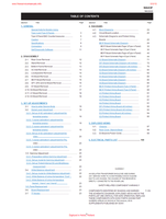 Sony KDL-40D3400 KDL-40D3500 RM-ED009 KDL-46D3500 WAX3F (136 pages) TV Service Manual