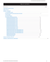 Sony KDL-40EX620 KDL-40EX621 KDL-46EX620 KDL-46EX621 KDL-55EX620 (51 pages) TV Service Manual