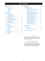 Sony KDL-40V4000 KDL-46V4000 KDL-52V4000 EG1L-L RM-ED013 (69 pages) TV Service Manual