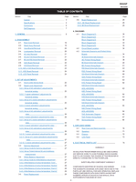 Sony KDL-40W2000 KDL-46W2000 RM-ED008 WAX2F (108 pages) TV Service Manual