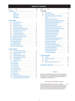 Sony 9-883-412-01 9-883-412-02 KDL-40 55X4500 (133 pages) TV Service Manual