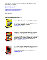 Sony KDL-40XBR4 KDL-40XBR5 KDL-46XBR4 KDL-46XBR5 9-883-758-04 (152 pages) TV Service Manual