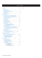 Sony KDL-40XBR4 KDL-40XBR5 KDL-46XBR4 KDL-46XBR5 9-883-758-05 (149 pages) TV Service Manual
