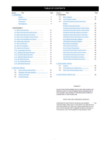 Sony 9-883-446-01 9-883-446-02 KDL-40 52Z5500 (76 pages) TV Service Manual