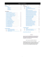 Sony KDL-40 52Z5800 9-883-467-01 (78 pages) TV Service Manual