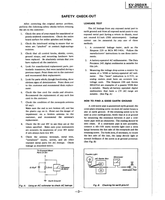 Sony 408mVrms SU-171 (91 pages) TV Service Manual